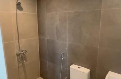 Apartment - 1 Bedroom - 2 Bathrooms for sale in Pearl Tower - Emirates City - Ajman