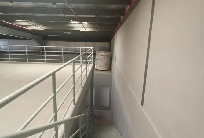 161892907 - Property Image 2