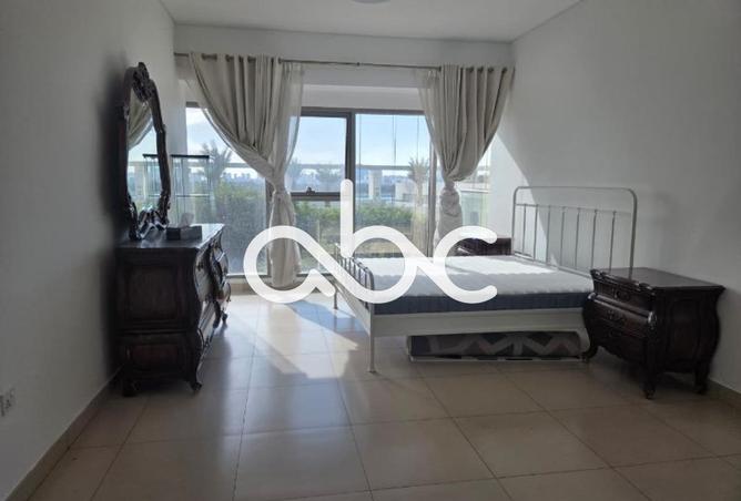 15990815 - صورة العقار 3