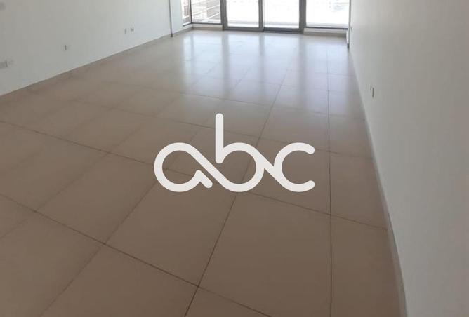 15990815 - صورة العقار 2