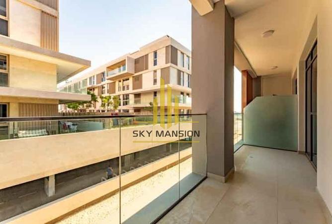 16143590 - صورة العقار 2