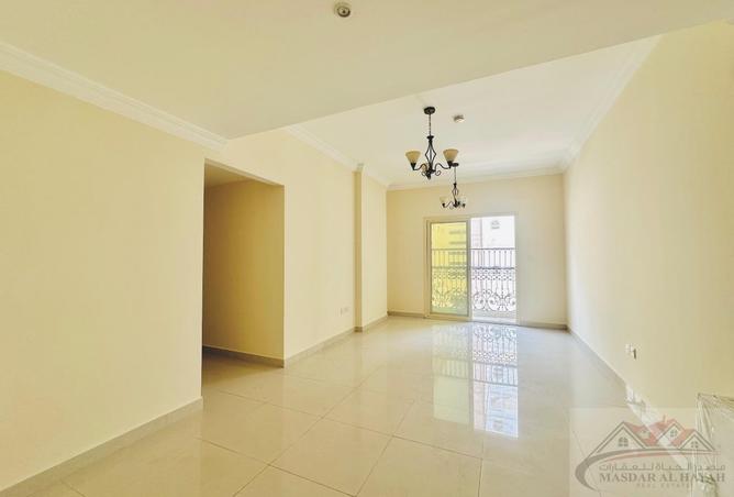 84881607 - Property Image 3