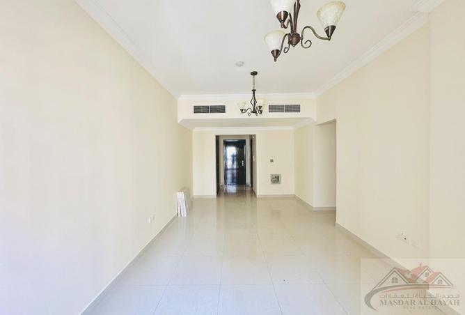 84881607 - Property Image 2
