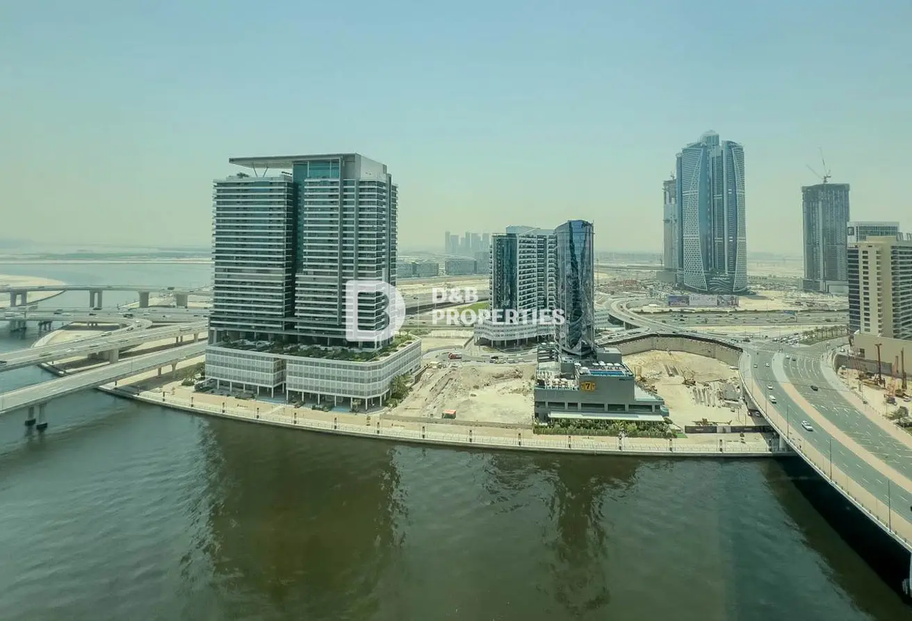 152826272 - Property Main Image