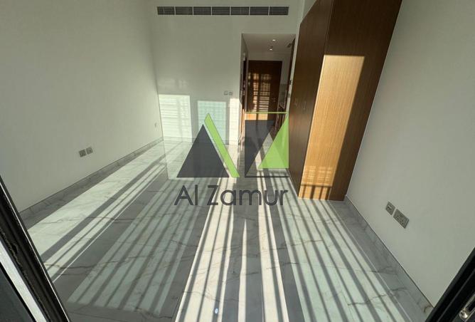 81118824 - صورة العقار 2