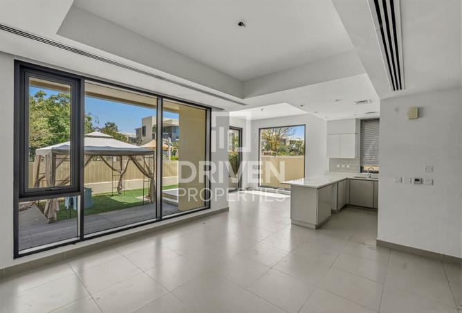 139203957 - Property Image 3