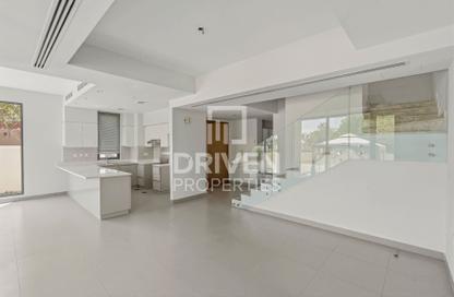 Villa - 5 - 5 for sale in Maple at Dubai Hills Estate 1 - Maple at Dubai Hills Estate - Dubai Hills Estate - Dubai Villa - 5 - 5 for sale in Maple at Dubai Hills Estate 1 - Maple at Dubai Hills Estate - Dubai Hills Estate - Dubai