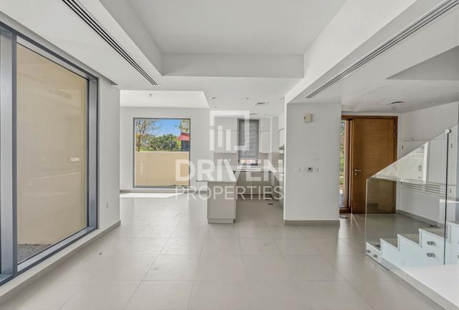 139203957 - Property Image 2