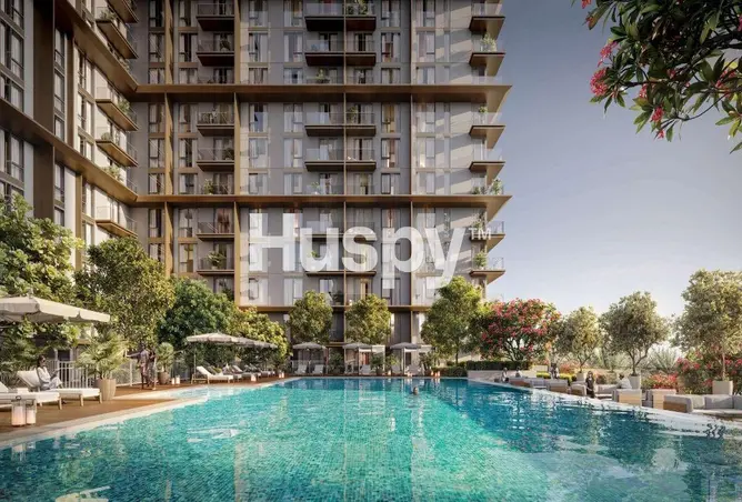 152831537 - Property Image 3