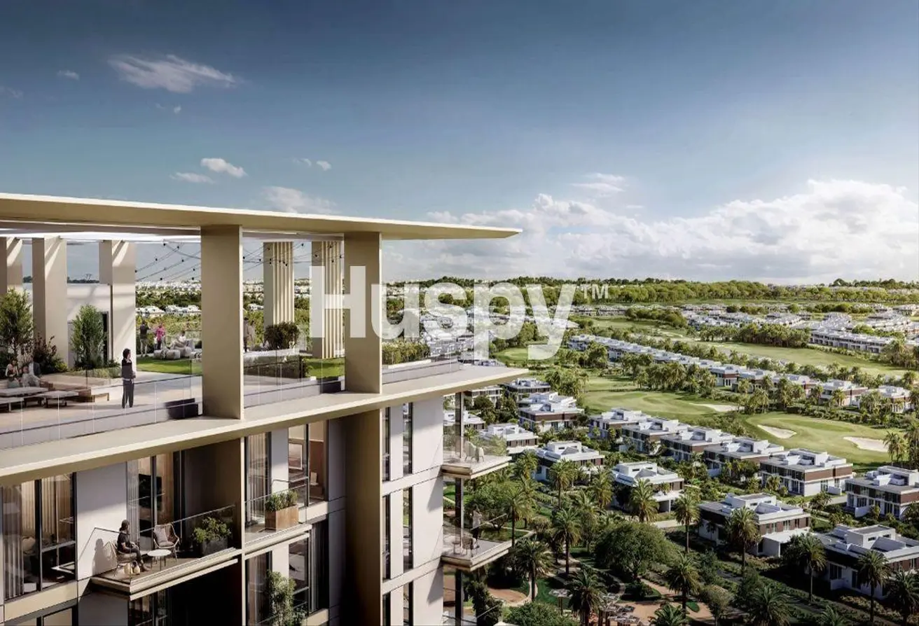 152831537 - Property Main Image