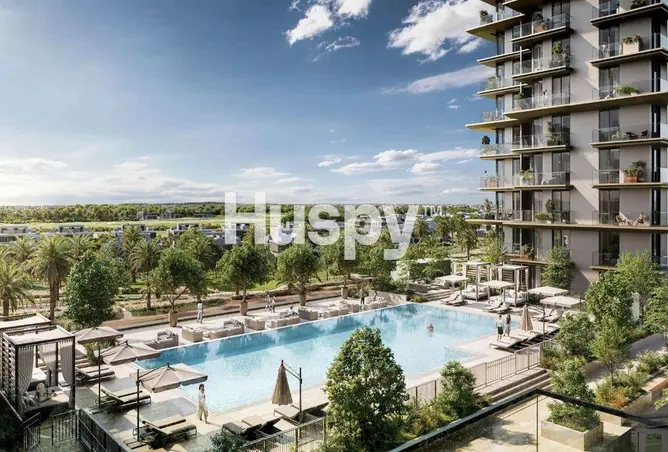 152831537 - Property Image 2