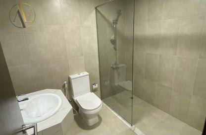 Apartment - 1 Bedroom - 2 Bathrooms for sale in Al Amira Village - Al Yasmeen - Ajman