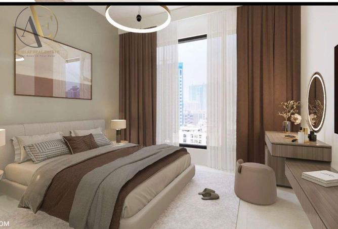 113254523 - Property Main Image