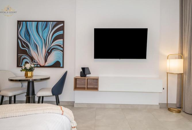 70688281 - صورة العقار 3