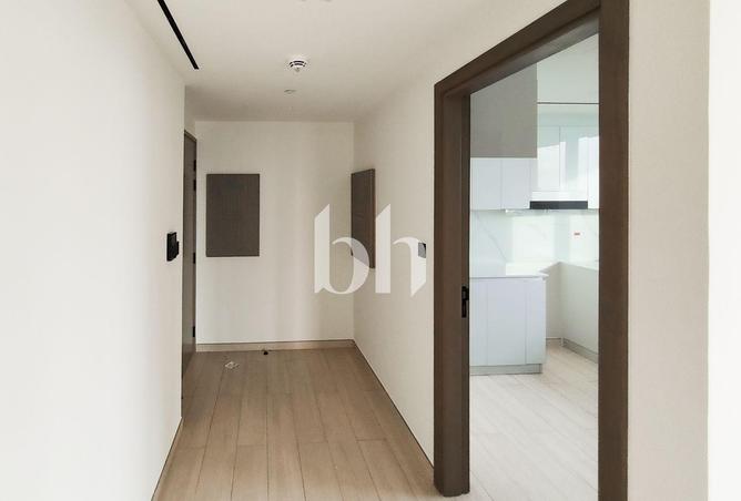 77362119 - الصورة الرئيسية للعقار