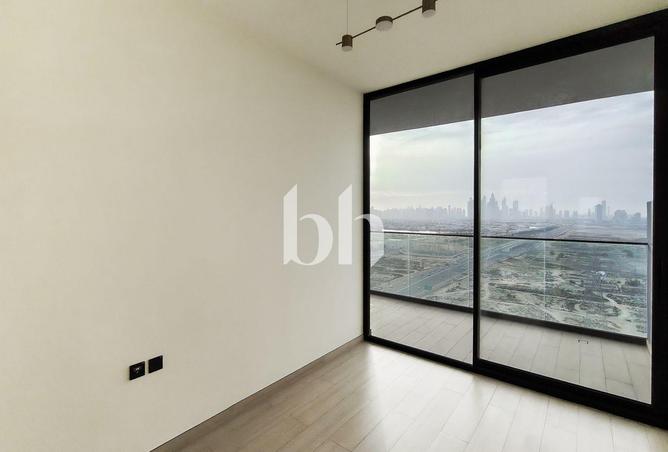 77362119 - صورة العقار 3