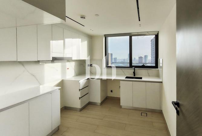 77362119 - صورة العقار 2