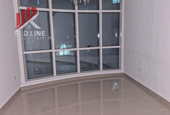 105957727 - الصورة الرئيسية للعقار