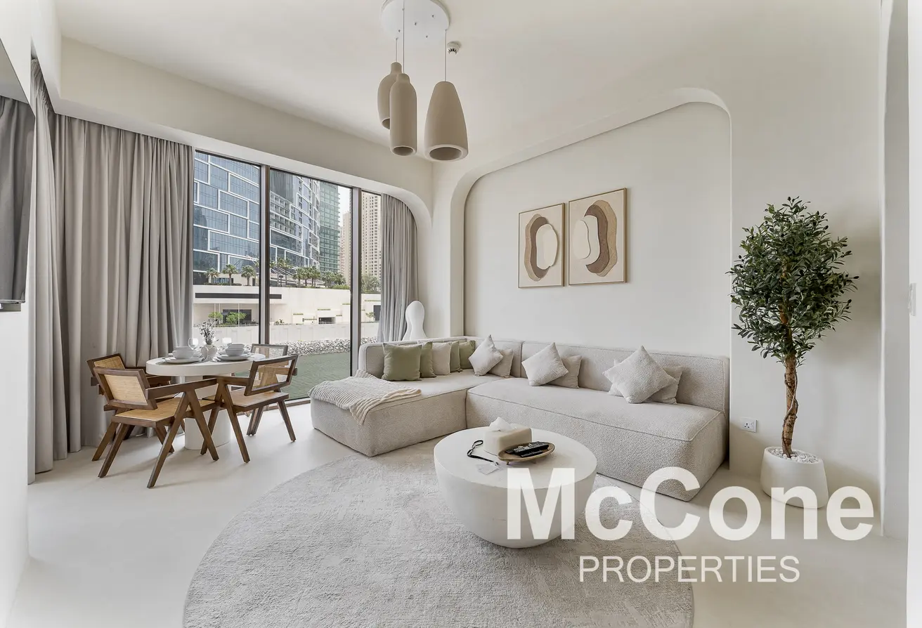 145957207 - Property Main Image