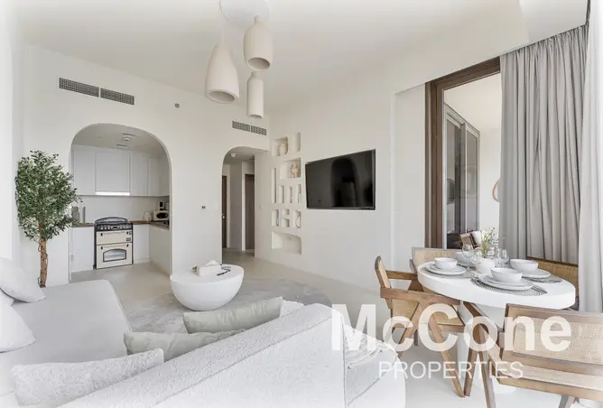 145957207 - Property Image 2