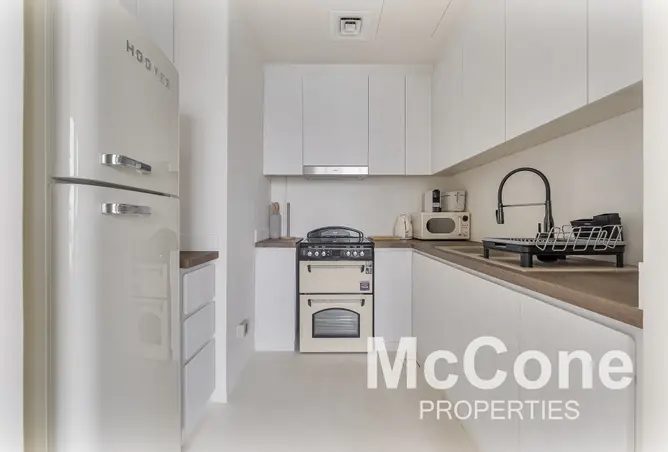 145957207 - Property Image 3