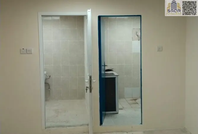 165039452 - Property Image 2