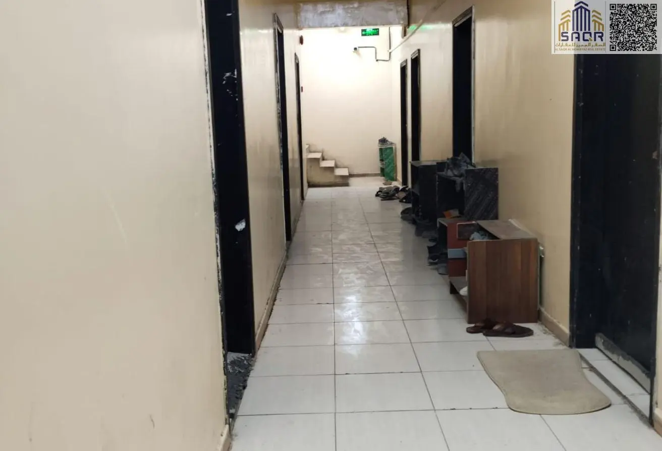 165039452 - Property Main Image