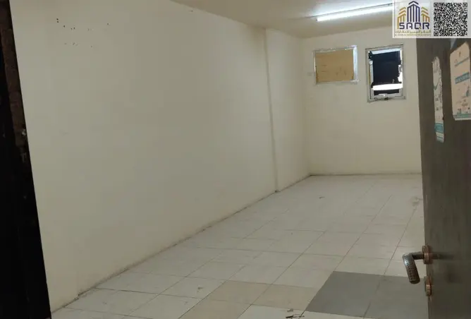 165039452 - Property Image 3