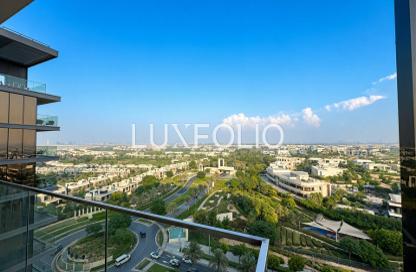 Apartment - 2 - 3 for rent in Ellington House 1 - Ellington House - Dubai Hills Estate - Dubai Apartment - 2 - 3 for rent in Ellington House 1 - Ellington House - Dubai Hills Estate - Dubai