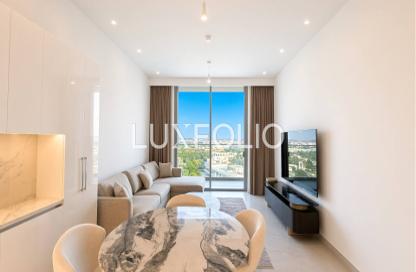 Apartment - 2 - 3 for rent in Ellington House 1 - Ellington House - Dubai Hills Estate - Dubai Apartment - 2 - 3 for rent in Ellington House 1 - Ellington House - Dubai Hills Estate - Dubai