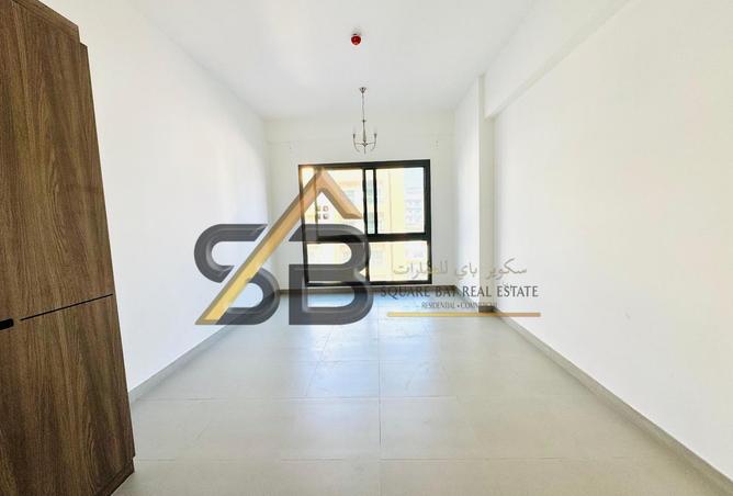 112834562 - Property Image 3