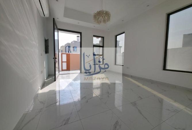 16135234 - Property Image 3