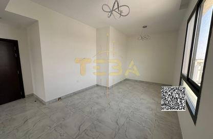 Whole Building - Studio - 7+ Bathrooms for sale in Al Bahia Hills - Al Bahia - Ajman Whole Building - Studio - 7+ Bathrooms for sale in Al Bahia Hills - Al Bahia - Ajman