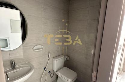 Whole Building - Studio - 7+ Bathrooms for sale in Al Bahia Hills - Al Bahia - Ajman Whole Building - Studio - 7+ Bathrooms for sale in Al Bahia Hills - Al Bahia - Ajman
