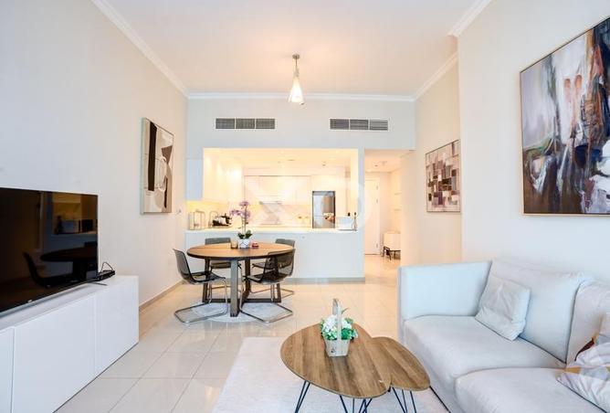 77794029 - Property Image 2