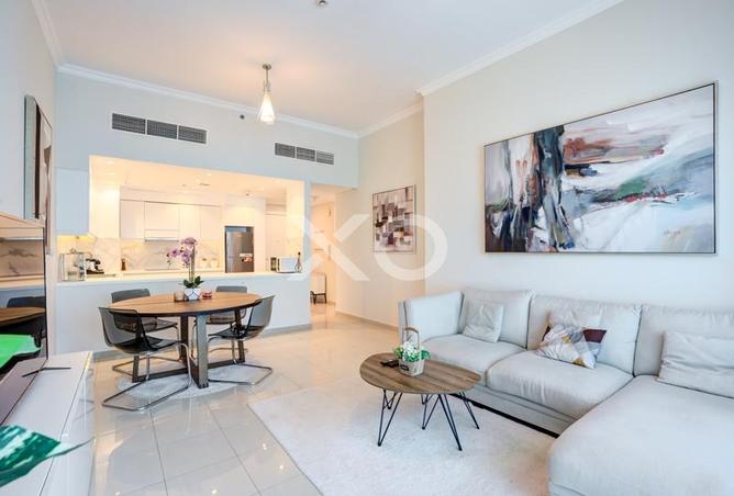 77794029 - Property Image 3