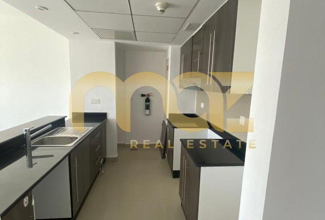 54394534 - Property Image 2