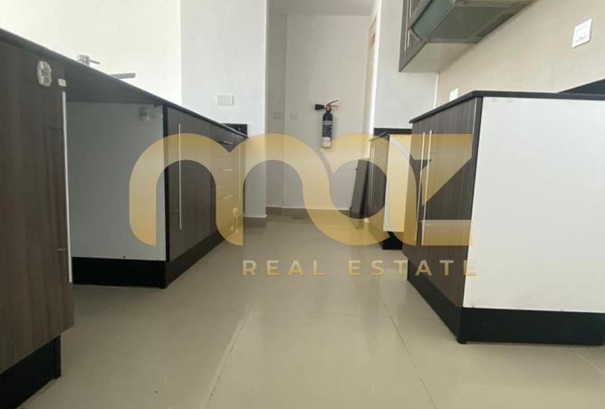 54394534 - Property Image 3