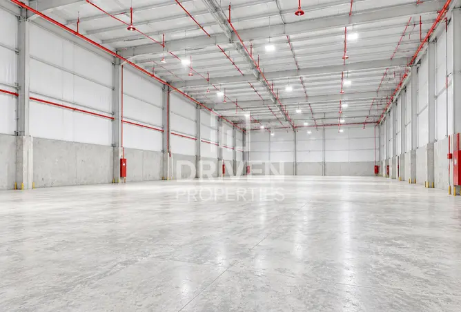 166078520 - Property Image 3