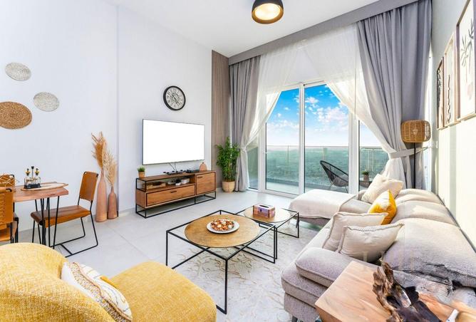 70285213 - الصورة الرئيسية للعقار