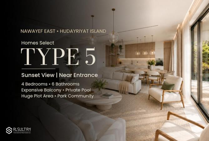 126083912 - Property Main Image