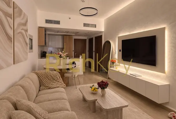 162340410 - Property Image 2