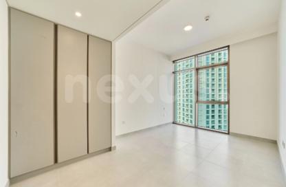 Apartment - 2 Bedrooms - 2 Bathrooms for rent in Creek Palace - Dubai Creek Harbour (The Lagoons) - Dubai Apartment - 2 Bedrooms - 2 Bathrooms for rent in Creek Palace - Dubai Creek Harbour (The Lagoons) - Dubai