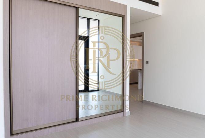 106839986 - Property Image 3