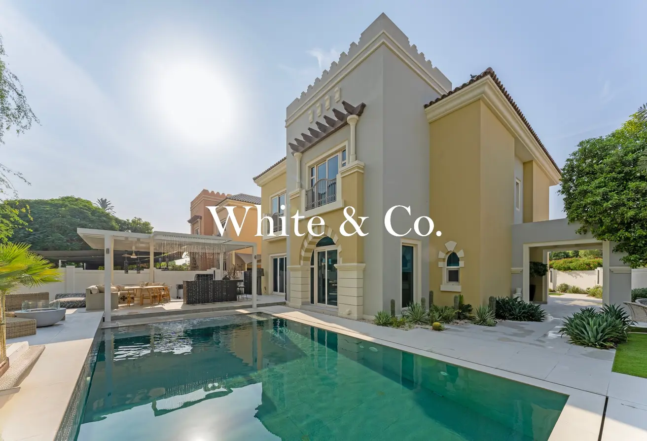 165063519 - Property Main Image
