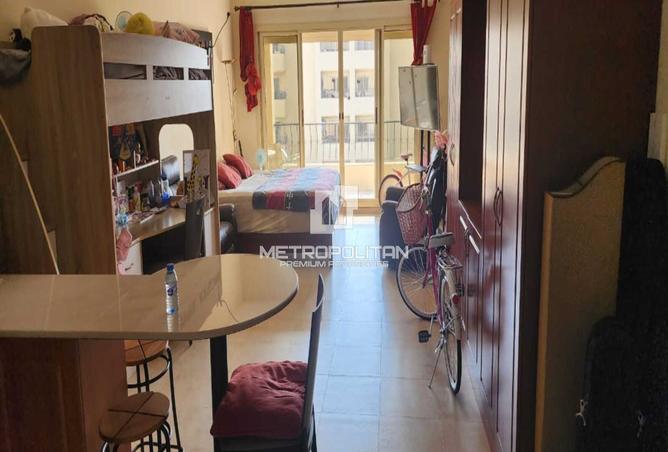 144598797 - Property Image 2