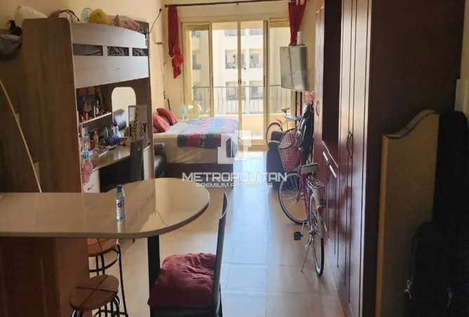 144598797 - صورة العقار 2