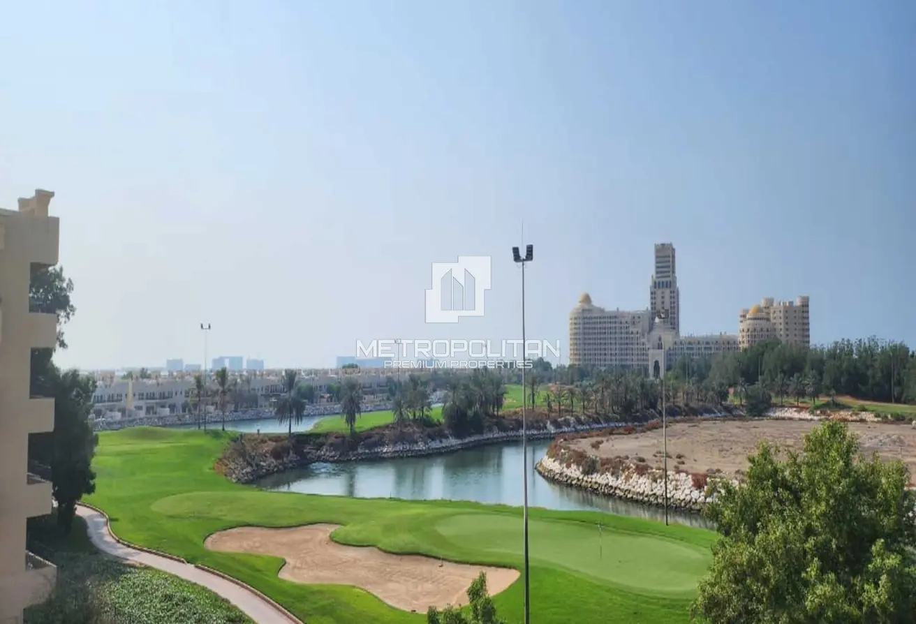 144598797 - الصورة الرئيسية للعقار