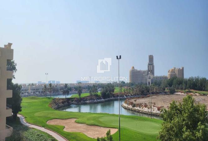 144598797 - Property Main Image