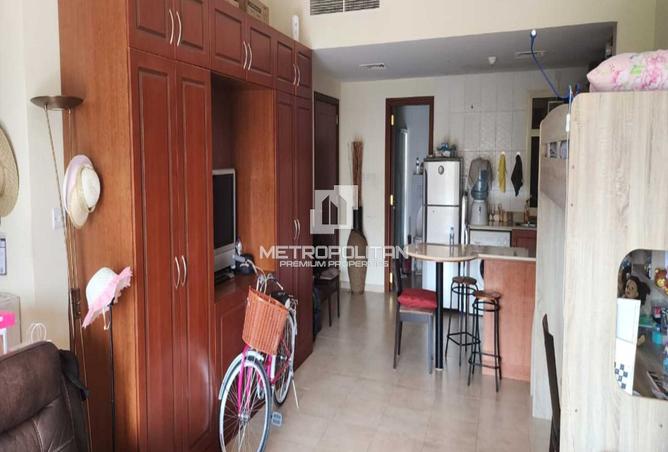 144598797 - Property Image 3